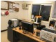 30 Industrial Drive, Coffs Harbour NSW 2450