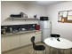 30 Industrial Drive, Coffs Harbour NSW 2450