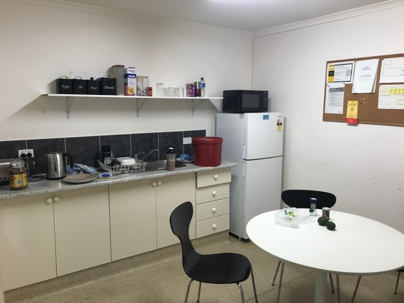 30 Industrial Drive, Coffs Harbour NSW 2450