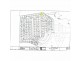 30 Industrial Drive, Coffs Harbour NSW 2450 Floorplan