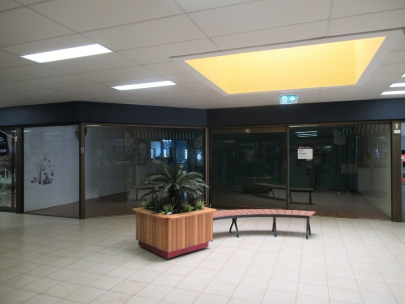 24/23-29 Harbour Drive, Coffs Harbour NSW 2450