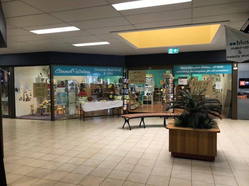 24/23-29 Harbour Drive, Coffs Harbour NSW 2450