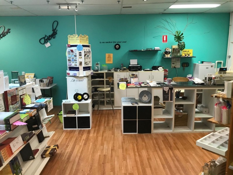 24/23-29 Harbour Drive, Coffs Harbour NSW 2450