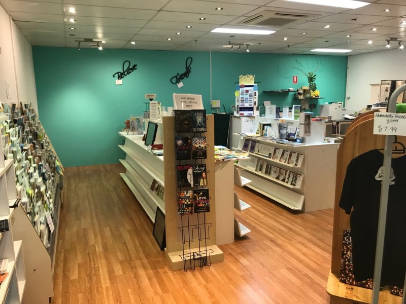 24/23-29 Harbour Drive, Coffs Harbour NSW 2450