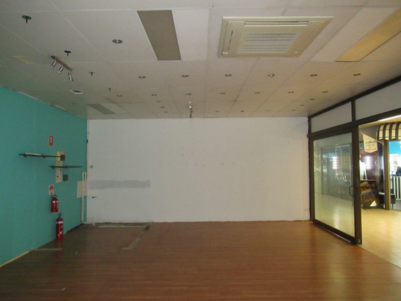 24/23-29 Harbour Drive, Coffs Harbour NSW 2450