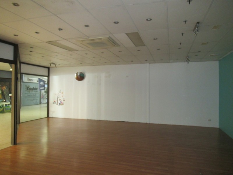 24/23-29 Harbour Drive, Coffs Harbour NSW 2450