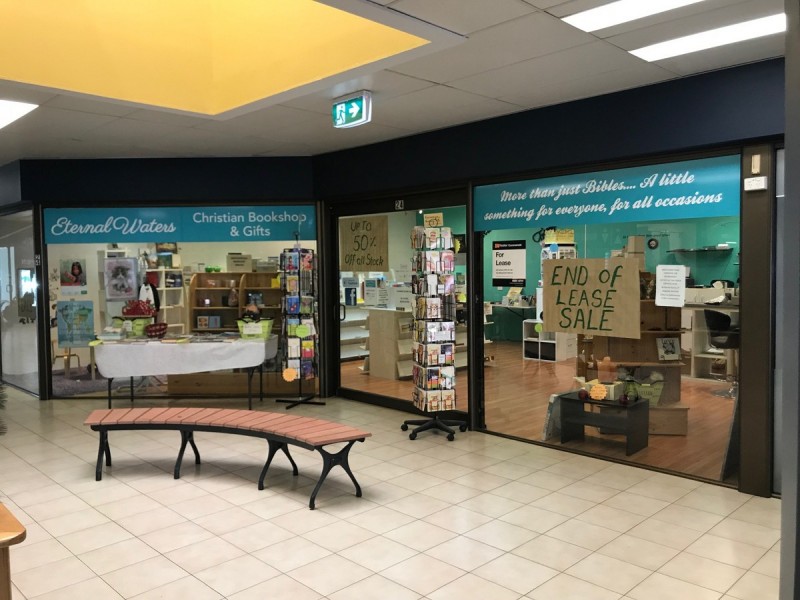 24/23-29 Harbour Drive, Coffs Harbour NSW 2450