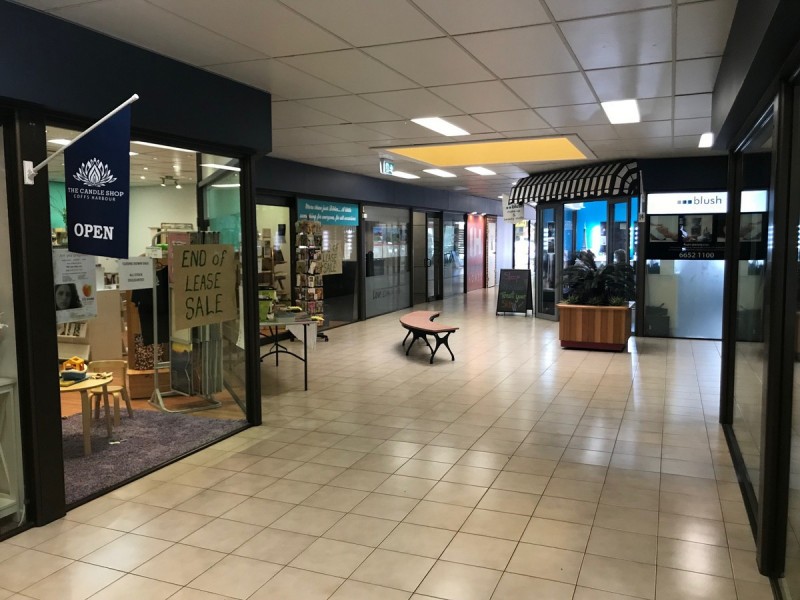 24/23-29 Harbour Drive, Coffs Harbour NSW 2450