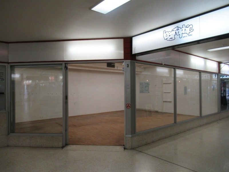 3/15-21 Harbour Drive, Coffs Harbour NSW 2450