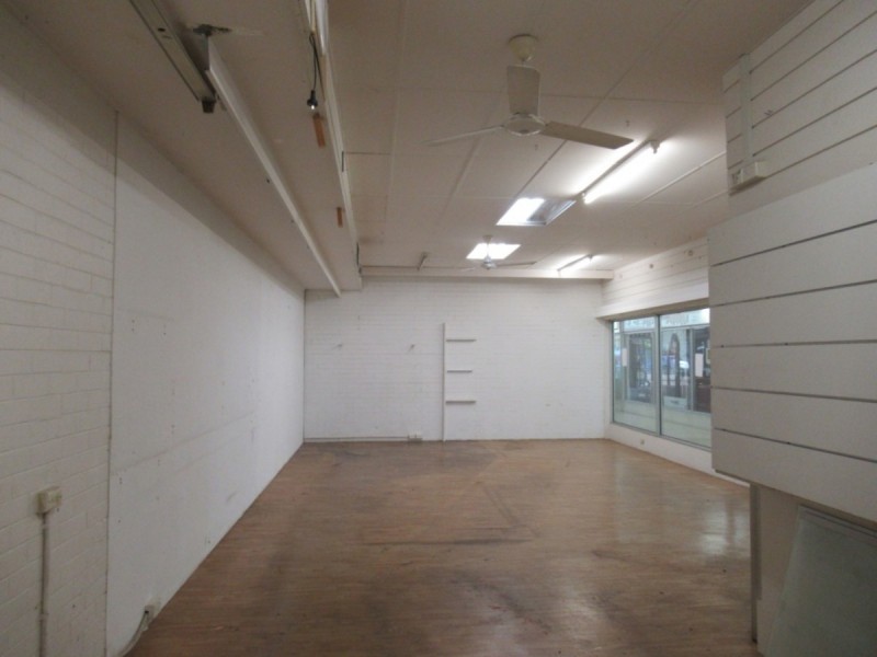 3/15-21 Harbour Drive, Coffs Harbour NSW 2450