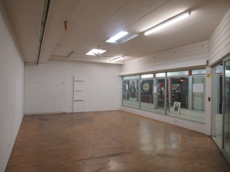 3/15-21 Harbour Drive, Coffs Harbour NSW 2450