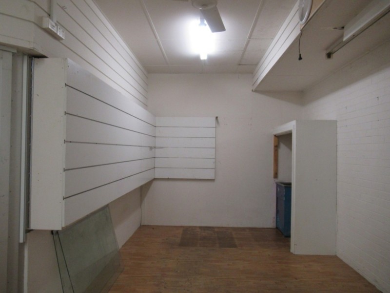 3/15-21 Harbour Drive, Coffs Harbour NSW 2450