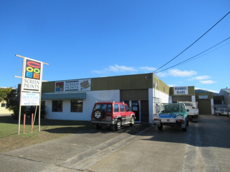 8 Lawson Crescent, Coffs Harbour NSW 2450