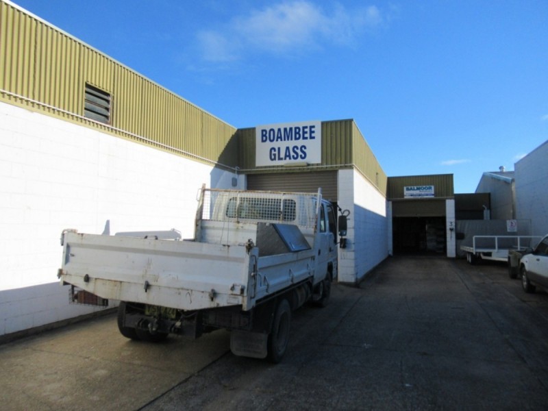 8 Lawson Crescent, Coffs Harbour NSW 2450