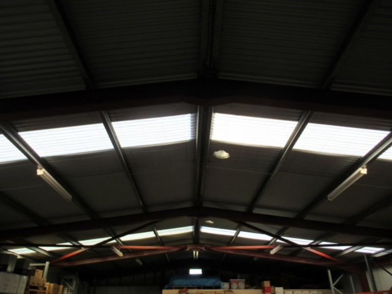 8 Lawson Crescent, Coffs Harbour NSW 2450