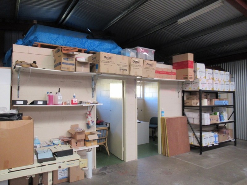 8 Lawson Crescent, Coffs Harbour NSW 2450