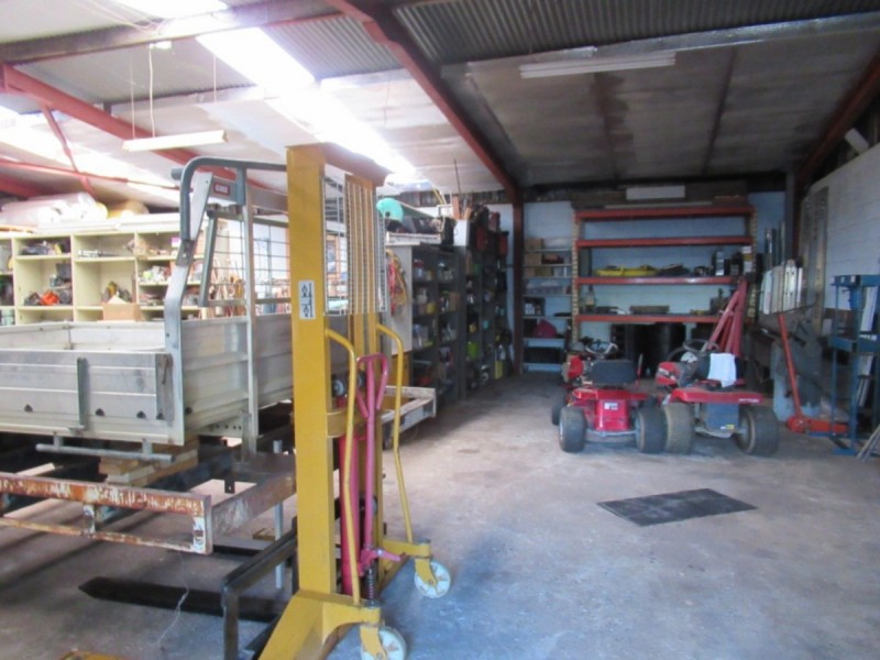 8 Lawson Crescent, Coffs Harbour NSW 2450