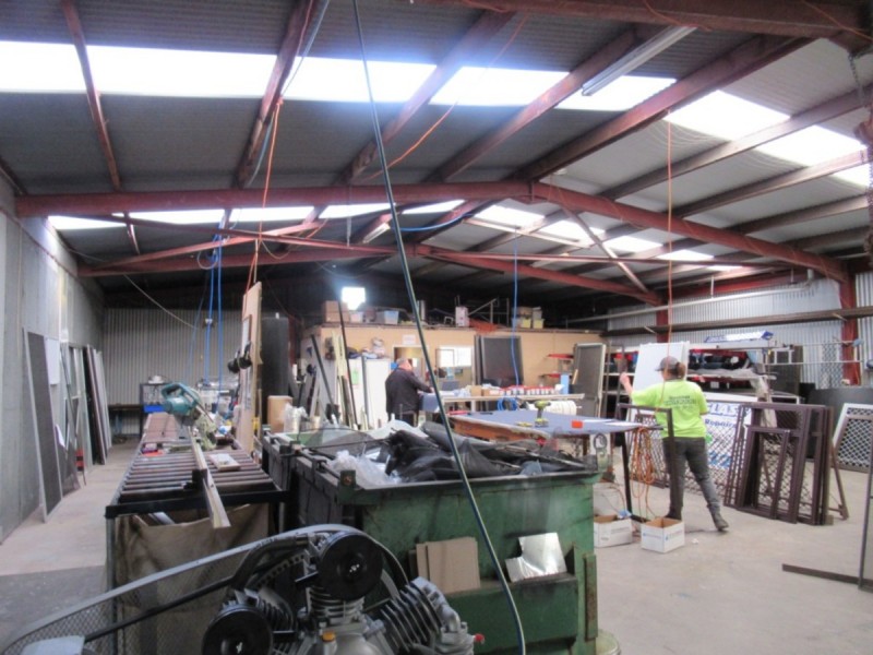 8 Lawson Crescent, Coffs Harbour NSW 2450