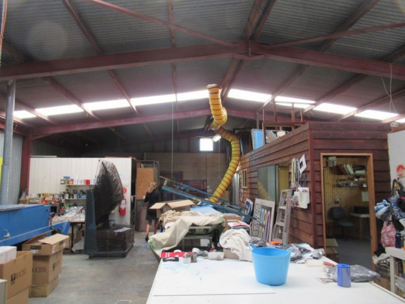 8 Lawson Crescent, Coffs Harbour NSW 2450