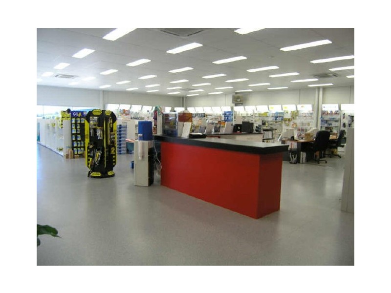 28B Isles Drive, Coffs Harbour NSW 2450