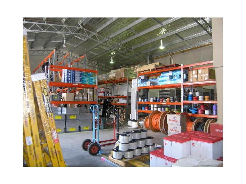 28B Isles Drive, Coffs Harbour NSW 2450