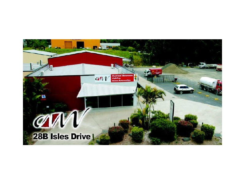 28B Isles Drive, Coffs Harbour NSW 2450