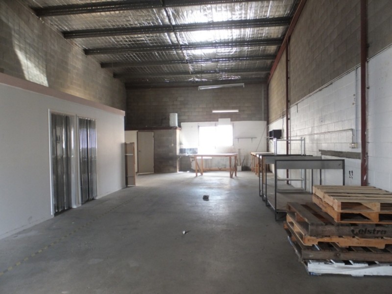 5/11 Wingara Drive, Coffs Harbour NSW 2450