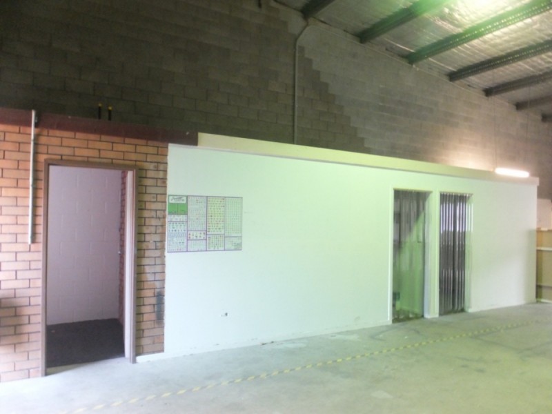 5/11 Wingara Drive, Coffs Harbour NSW 2450