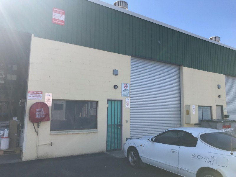 5/11 Wingara Drive, Coffs Harbour NSW 2450