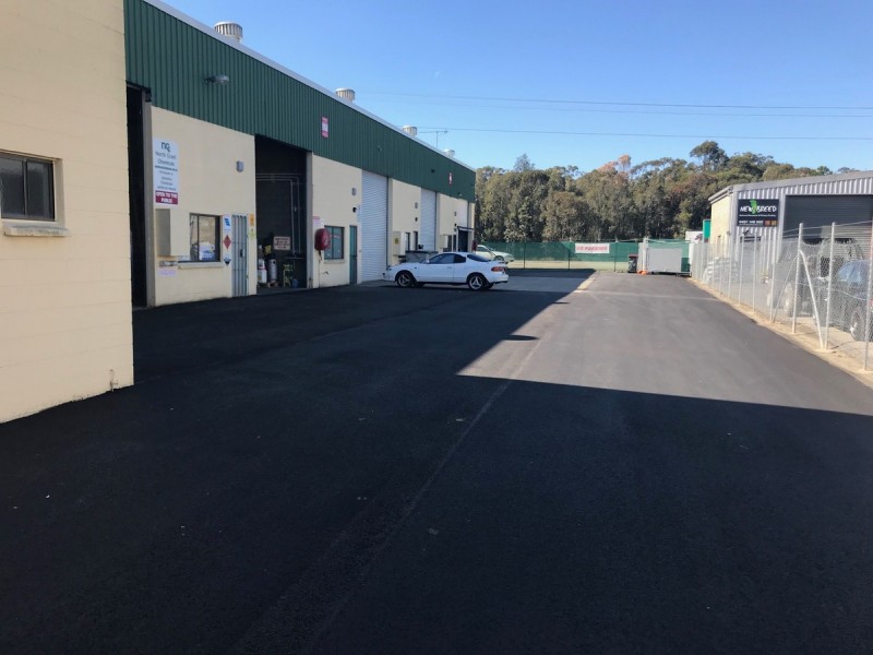 5/11 Wingara Drive, Coffs Harbour NSW 2450