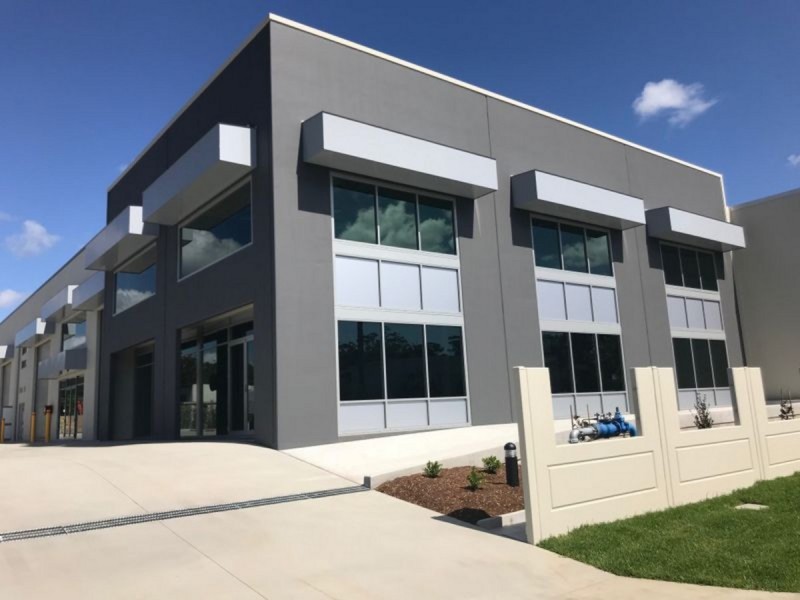 1/4 Forge Drive, Coffs Harbour NSW 2450