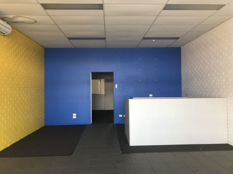 11A Park Avenue, Coffs Harbour NSW 2450