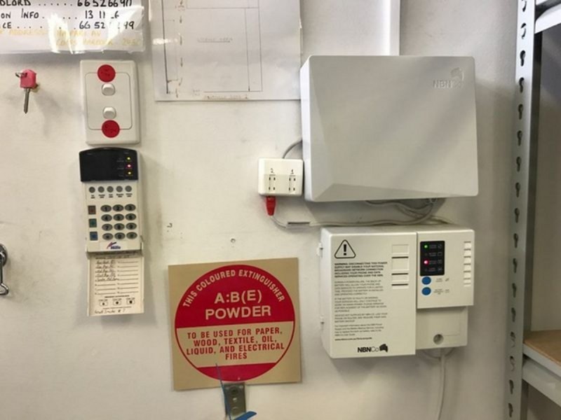 11A Park Avenue, Coffs Harbour NSW 2450