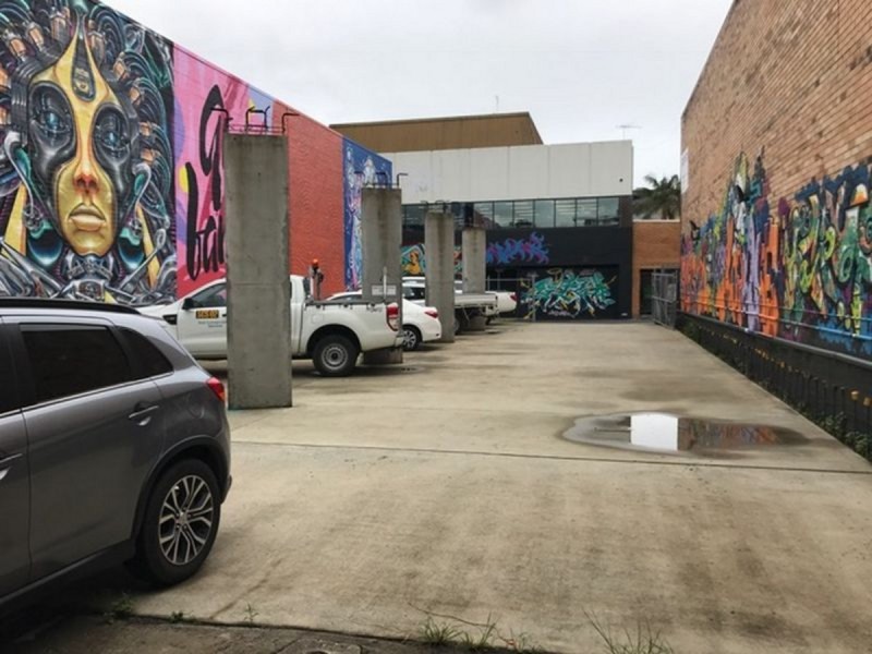 11A Park Avenue, Coffs Harbour NSW 2450