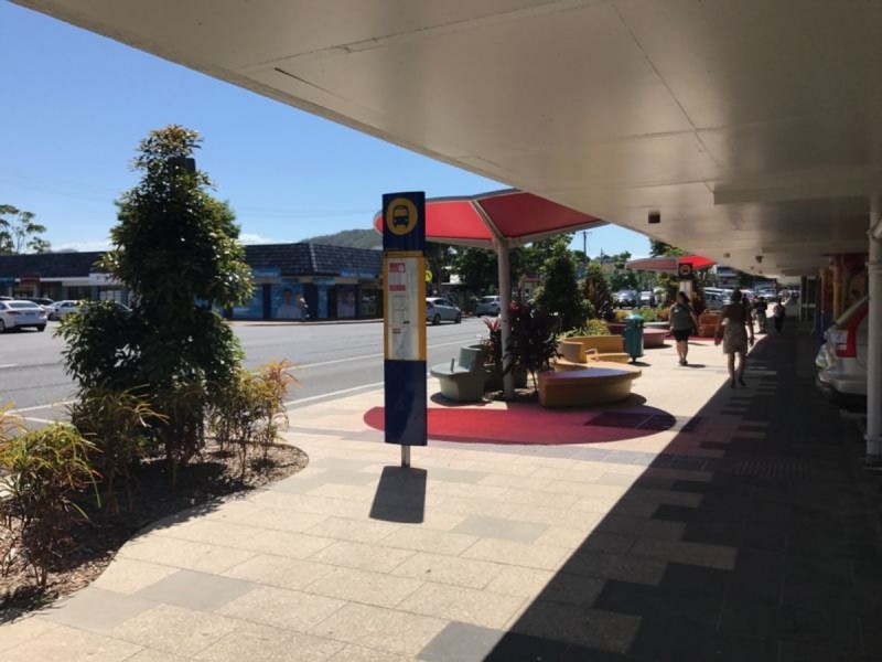 11A Park Avenue, Coffs Harbour NSW 2450