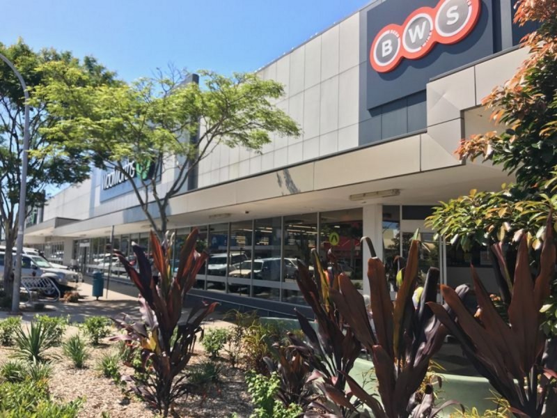 11A Park Avenue, Coffs Harbour NSW 2450