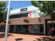 Suite 1/42 Harbour Drive, Coffs Harbour NSW 2450
