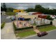 28 Isles Drive, Coffs Harbour NSW 2450