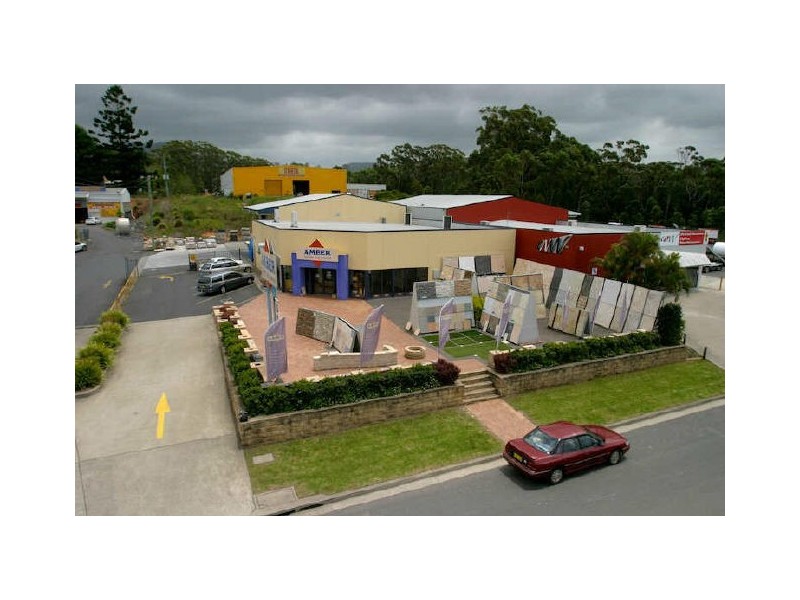 28 Isles Drive, Coffs Harbour NSW 2450