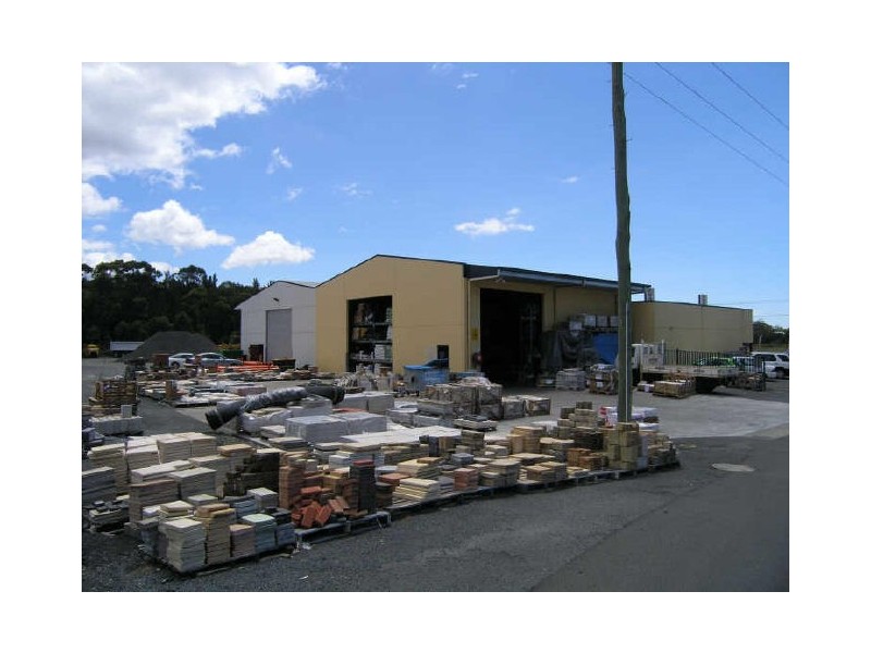 28 Isles Drive, Coffs Harbour NSW 2450