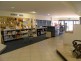 28 Isles Drive, Coffs Harbour NSW 2450