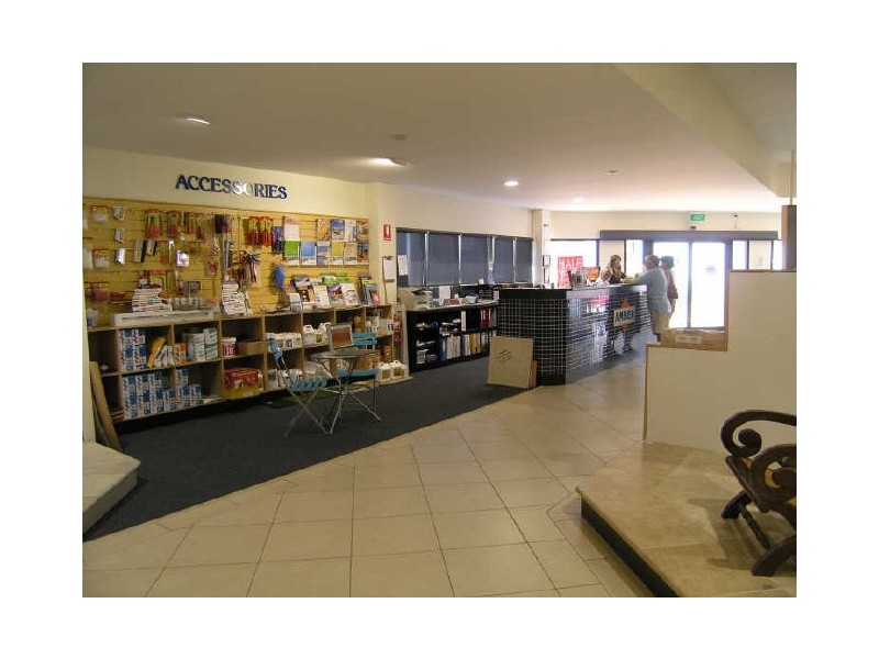 28 Isles Drive, Coffs Harbour NSW 2450