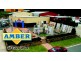 28 Isles Drive, Coffs Harbour NSW 2450