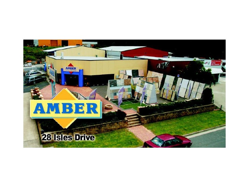 28 Isles Drive, Coffs Harbour NSW 2450