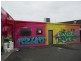 Suite 4/37 Little Street (Park Lane), Coffs Harbour NSW 2450