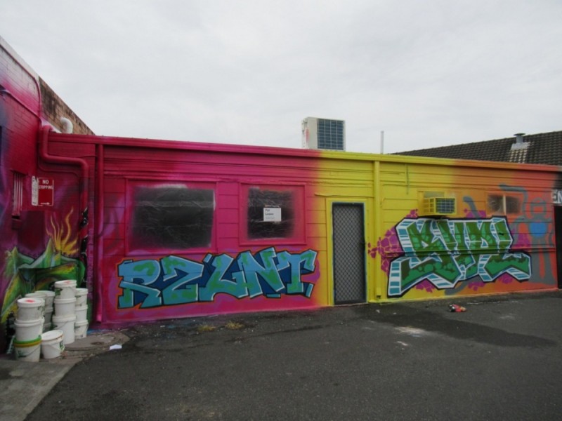 Suite 4/37 Little Street (Park Lane), Coffs Harbour NSW 2450