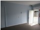 Suite 4/37 Little Street (Park Lane), Coffs Harbour NSW 2450