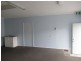 Suite 4/37 Little Street (Park Lane), Coffs Harbour NSW 2450