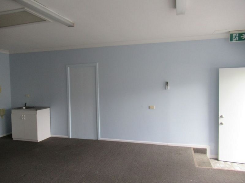 Suite 4/37 Little Street (Park Lane), Coffs Harbour NSW 2450