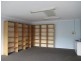 Suite 4/37 Little Street (Park Lane), Coffs Harbour NSW 2450